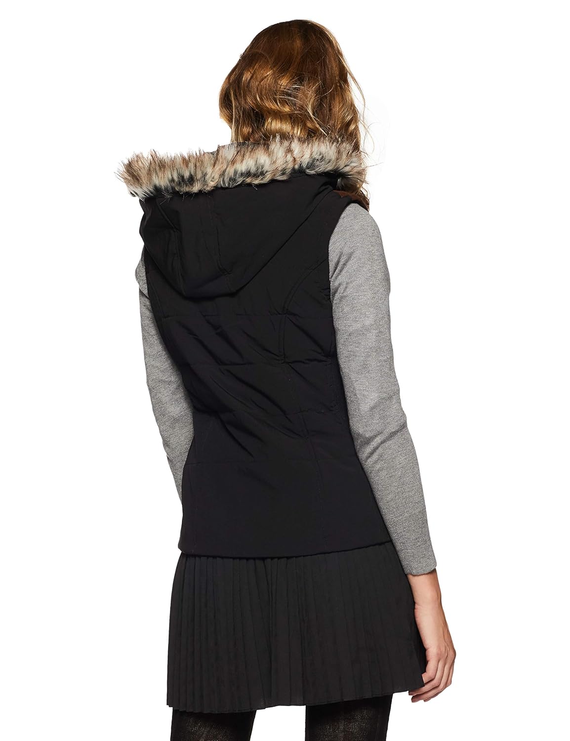 fort collins women's jacket