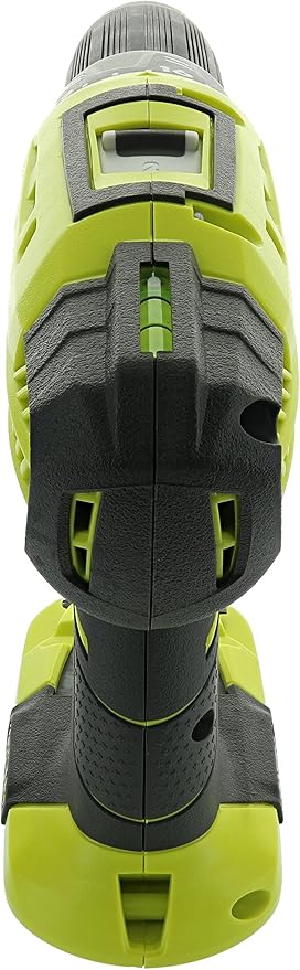 Ryobi FBA_P208 featured image 7