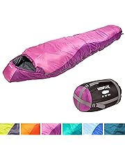 Dormir De Acampada Kingcamp Trek 300 Saco De Dormir Momia Camping Excursiones 3 4 Estaciones Deportes Y Aire Libre Celp Es Dormir De Acampada Kingcamp Trek 300 Saco De Dormir Momia Camping Excursiones 3 4 Estaciones Deportes Y Aire Libre Celp Es