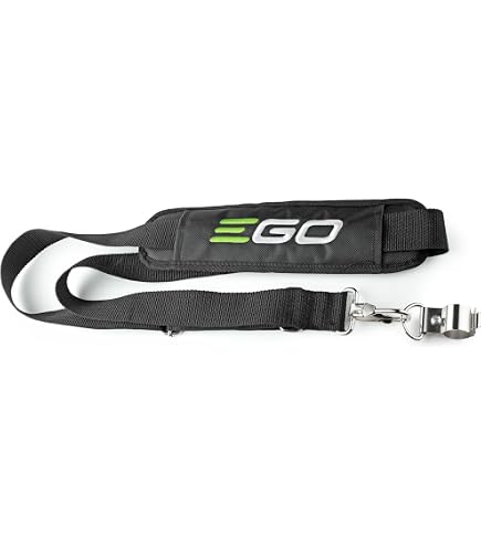 EGO Power+ Replacement Lock Nut For Blades – Genuine OEM Part 5630351001