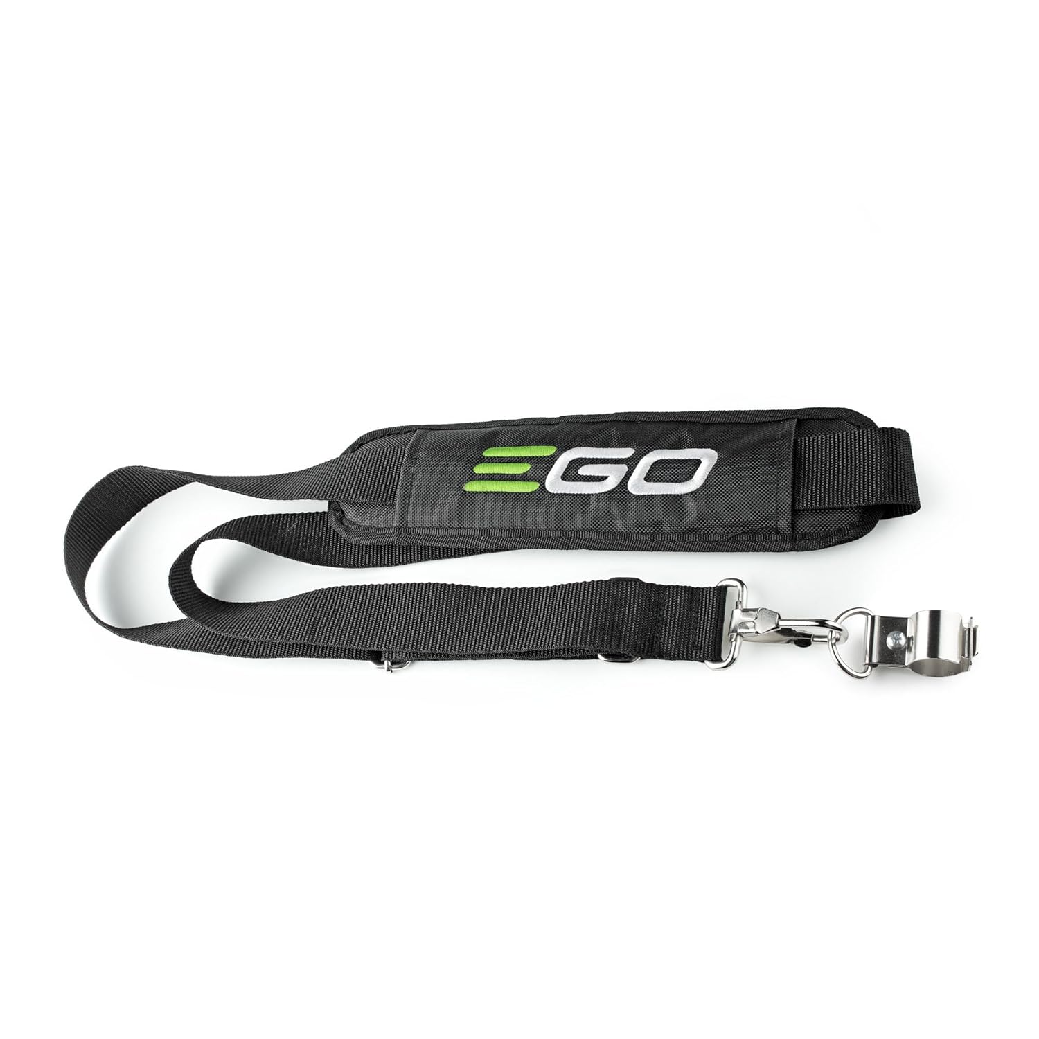 EGO Power+ AP1500 15" 56V Lithium-Ion Cordless Brushless String Trimmer Strap