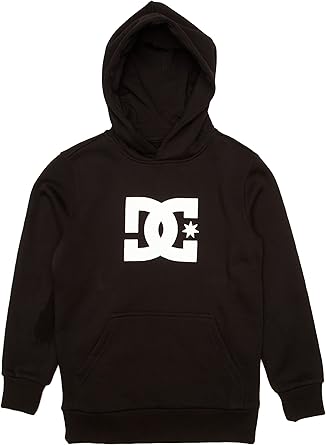 dc clothing