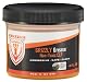 Grizzly Grease Non-Toxic CLP Review