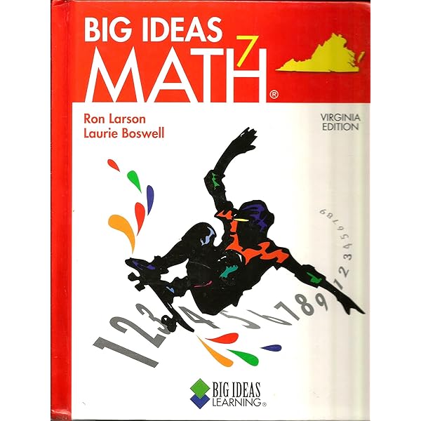 Carnegie Learning High School Math Solution Integrated Math 1