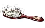 Mars Coat King Professional Grooming Brush for Dog