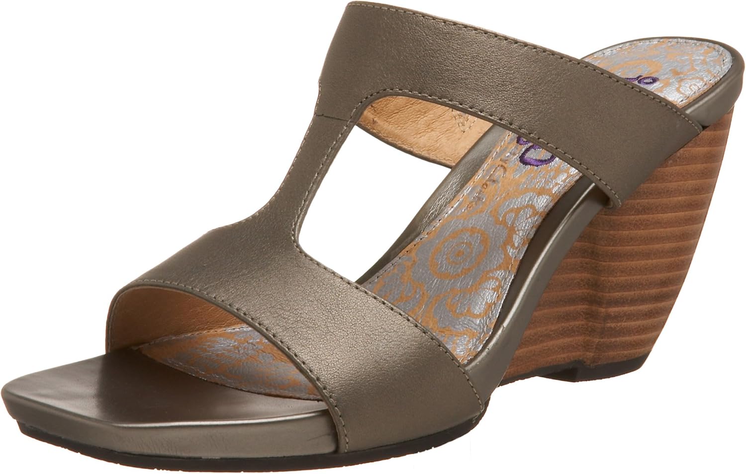 clarks indigo sandals