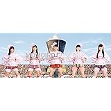 「ももクロ春の一大事2014 国立競技場大会~NEVER ENDING ADVENTURE 夢の向こうへ~」Day1/Day2 LIVE Blu-ray BOX 【初回限定版】