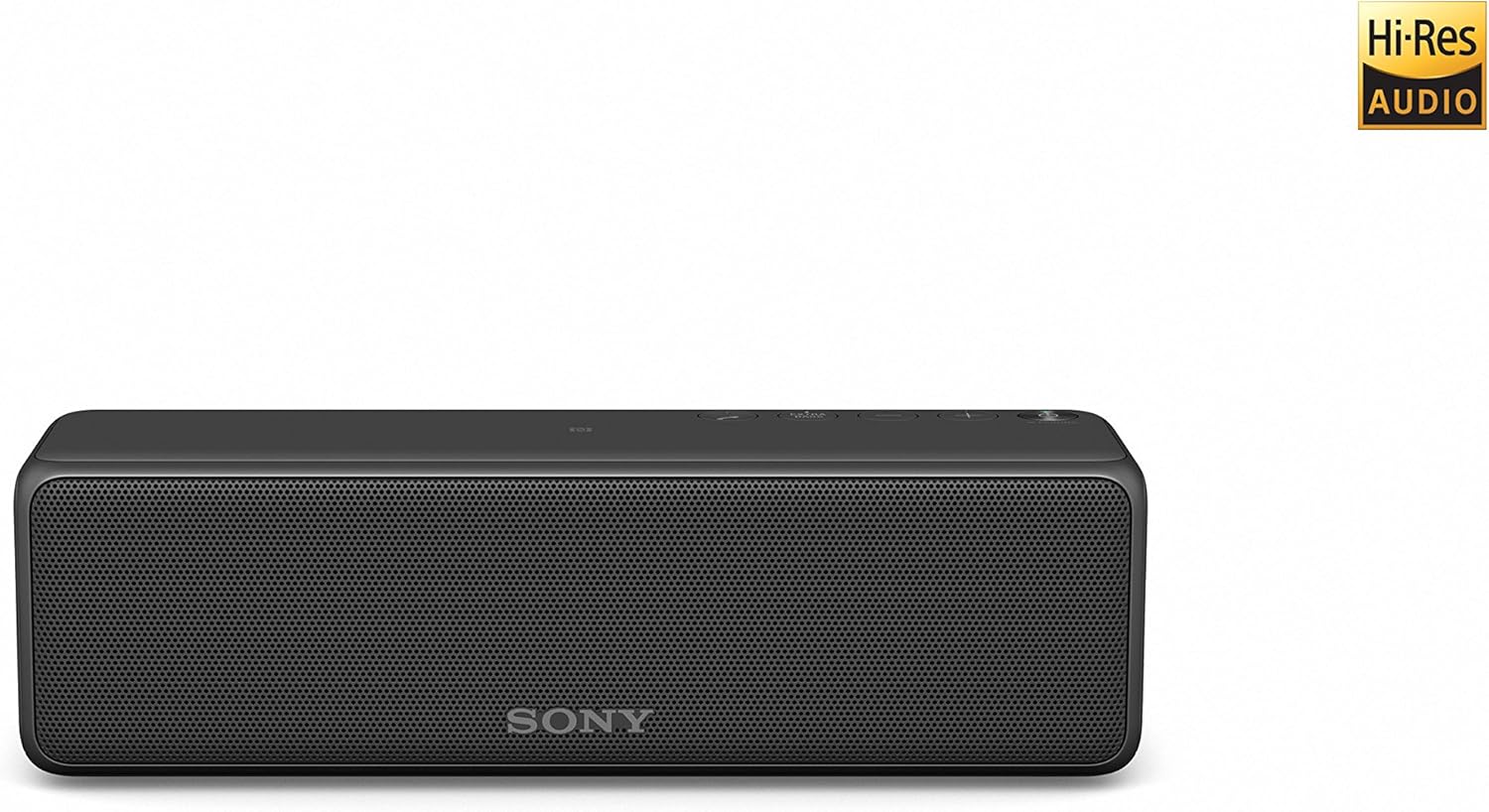 sony srs hg1 speaker