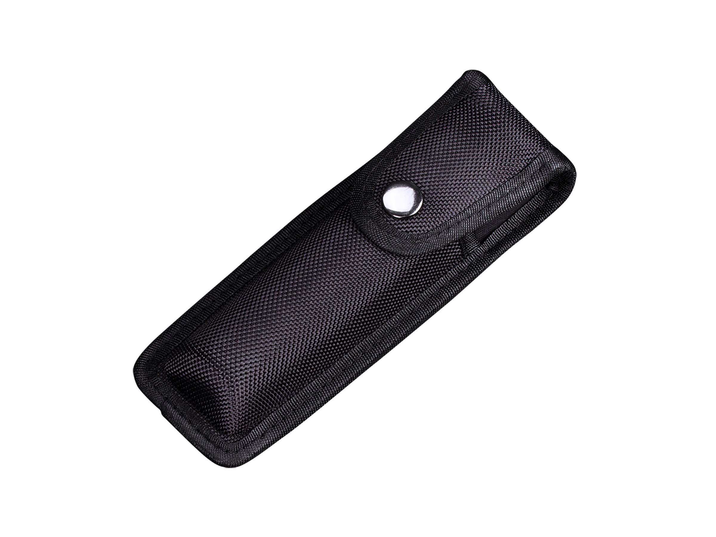 Fenix ALP-10 L Holster for TK15 UE size LED Torches