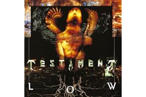 Testament's Low