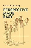 Perspective Made Easy (Dover Art Instruction)
