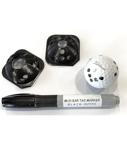 Amazon.com: Rapsodo Mlm2pro