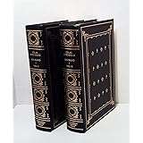 Atlas Shrugged, 2-Vol. Set