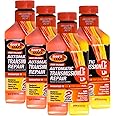 Bar's Leaks 1400-4PK Transmission Repair-It, 16.9 oz (Pack of 4)