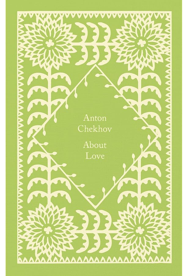 Amazon.com: Summer (Penguin Twentieth-Century Classics