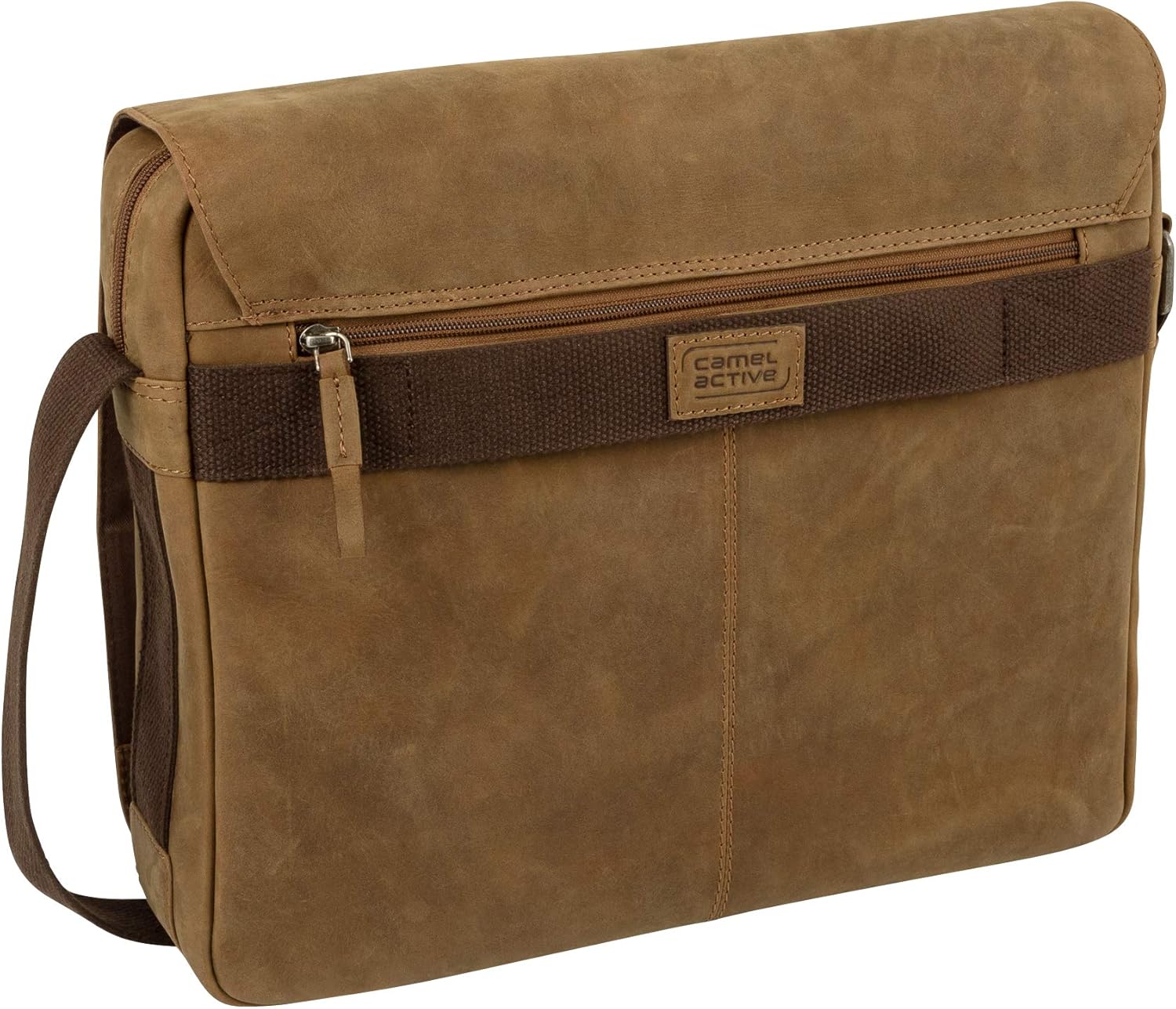 camel active luggage 28 inch