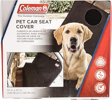 best cat food healthy