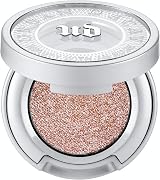 Urban Decay 24/7 Moondust Eyeshadow Space Cowboy Shimmer Glitter Vegan 1.8g view 1