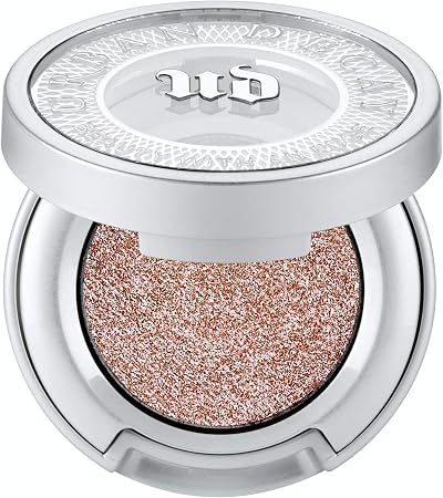 Urban Decay 24/7 Moondust Eyeshadow Space Cowboy Shimmer Glitter Vegan 1.8g