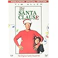 The Santa Clause (Widescreen Special Edition)