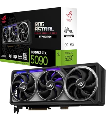 Gigabyte AORUS GeForce RTX 4090 Xtreme WATERFORCE 24G Graphics