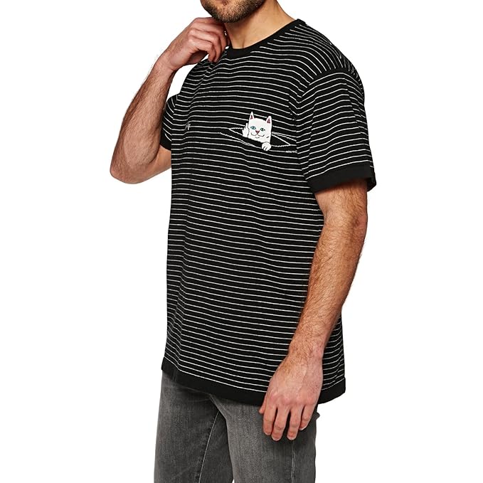 pantaloncini louis vuitton