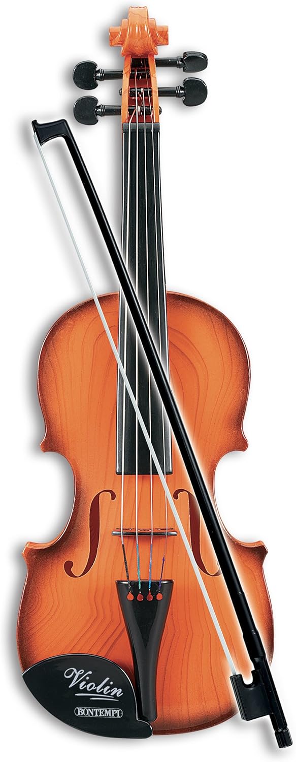toy violin amazon