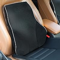 車 腰痛 クッション ドンキ Kuruma