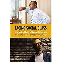 Class Matters: The New York Times, Keller, Bill