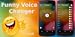 Funny Voice Changer Pro
