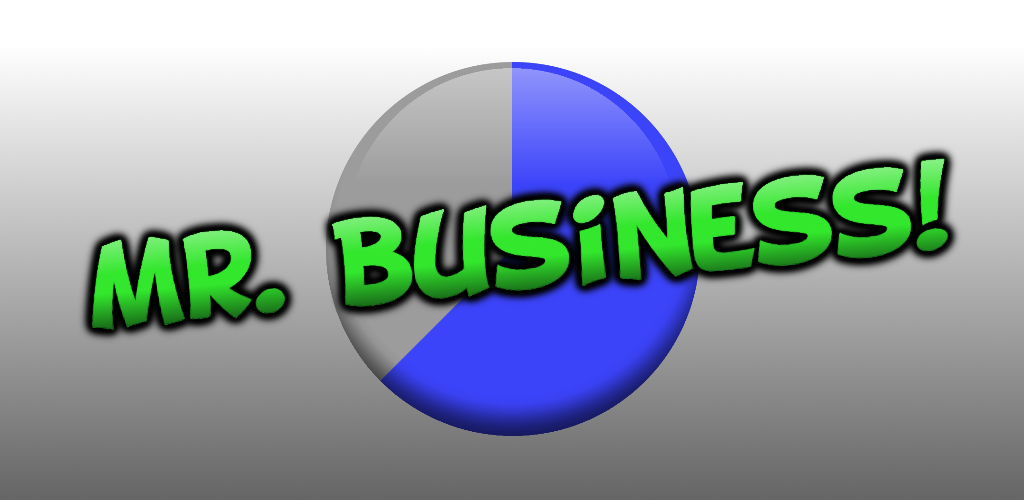 Mr. Business Amazon.es Appstore para Android