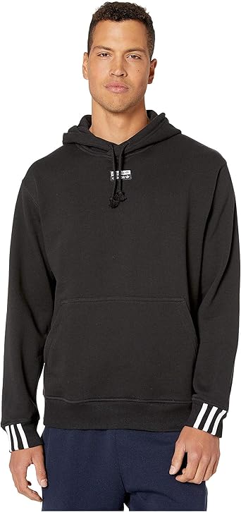 adidas creators only hoodie