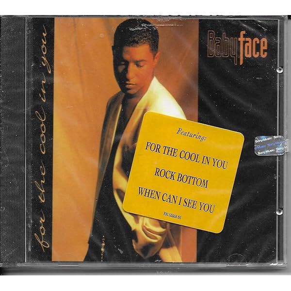 Amazon.com: A Closer Look: CDs & Vinyl