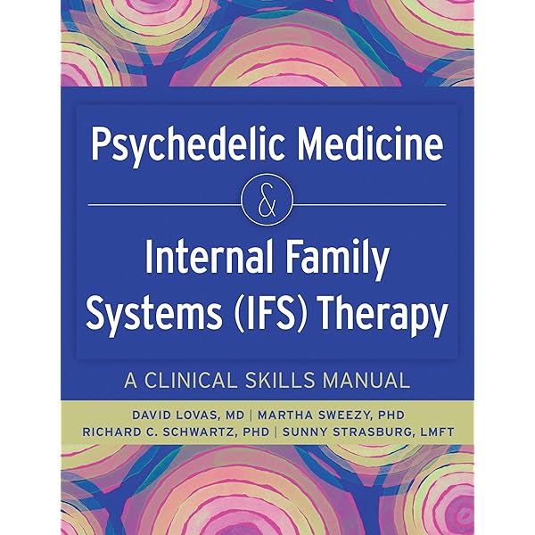Craniosacral Therapy and the Energetic Body: An Overview of