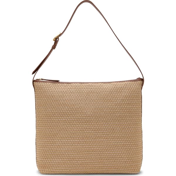 Amazon.com: Vince Camuto Paula Shoulder Bag : Clothing, Shoes