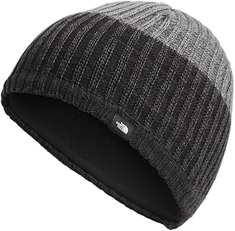 the north face the blues beanie