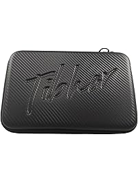 Table Tennis Bags & Cases | Amazon.com: Table Tennis