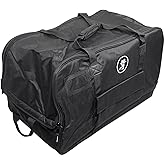 Mackie Thump15A Speaker Bag