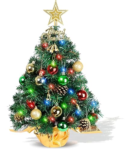Amazon.com: Pluto's Christmas Tree, Mickey's PRESENTS FOR MY