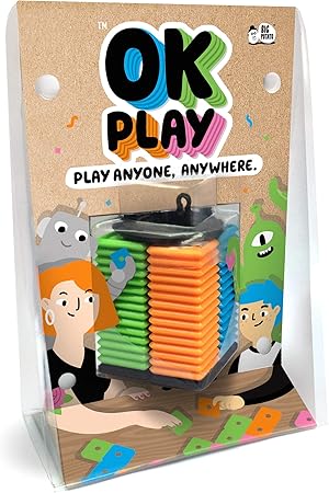ok play toys