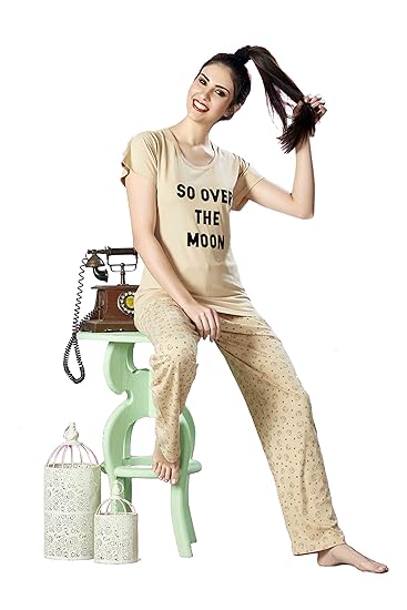 chiffon pleated maxi dress