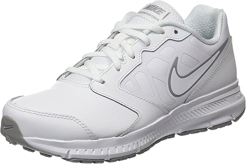 tênis nike downshifter 6 ltr