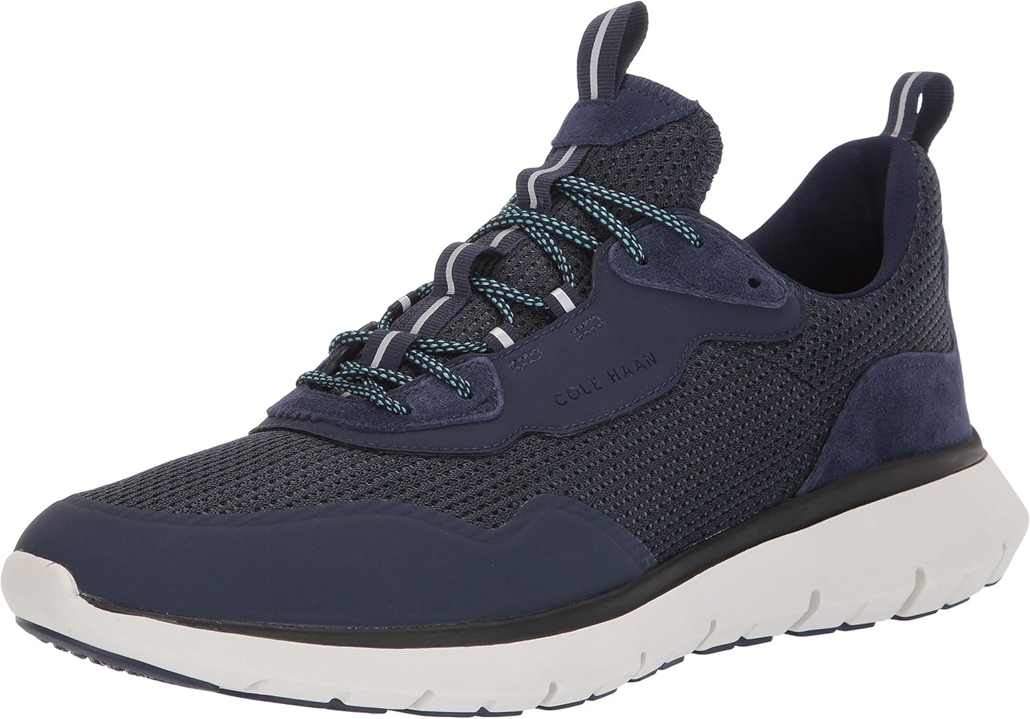 cole haan zerogrand all terrain sneaker