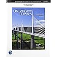 Student Study Guide and Solutions Manual for University Physics with Modern Physics, Volume 3 (Chapters 37-44)