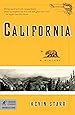 California: A History (Modern Library Chronicles)
