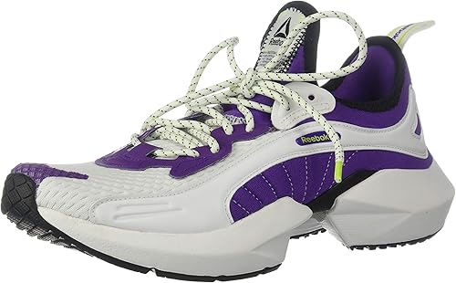 reebok sole fury feminino