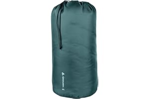 Coghlan's Stuff Sacks & Ditty Bag Sets – Lightweight Ripstop or Mesh Storage Bags for Organizing Camping, Hiking, and Travel Gear