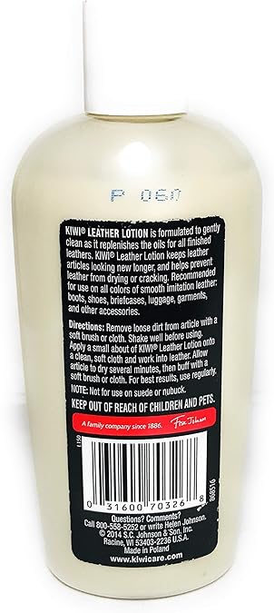 johnson's baby cream boots