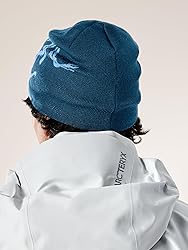 Arc'teryx Bird Head Toque | Our Classic Winter