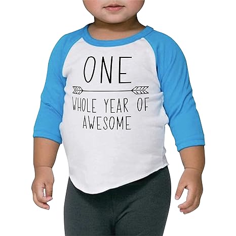 birthday boy shirt 18 months